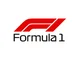 New F1 Generation