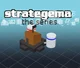 STRATEGEMA TheSeries