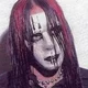 Joey jordison