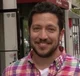 Sal Vulcano 