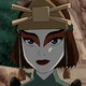 Suki