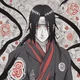 Itachi