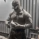Konig 
