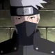 Kakashi Hatake