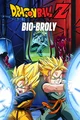 Bio-Broly