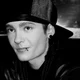 Tom Kaulitz 