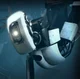GLaDOS 