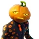 Jack Gourdon 