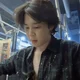 Park Jimin 