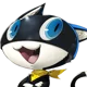 Morgana
