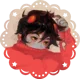 Kankri Vantas - HS
