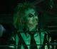 Beetlejuice