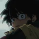 Izuku Midoriya