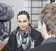 Tom Kaulitz 