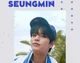 Kim seungmin