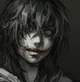 Jeff the killer