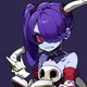 Squigly
