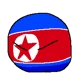 DPR Korea