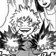 01 Katsuki Bakugo