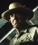 Sheriff Hoyt