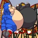 Sonic Fat Macro TF  