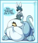 Pouch
