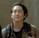 Glenn Rhee