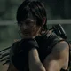 Daryl Dixon 