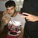Anuel AA