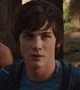Percy Jackson