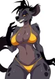 Fem Banzai