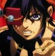 Narancia Ghirga