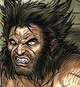 Clone Wolverine 