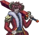 Darius SunHaven