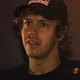 sebastian vettel