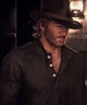 Arthur Morgan