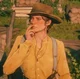 Sadie Adler