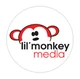 Lil monkey media RP