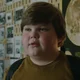 Ben Hanscom