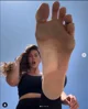 Giantess Ex