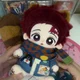 Plushie Tanjiro