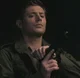 Dean - EndVerse -