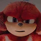 Knuckles