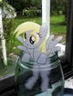 56-Derpy Hooves