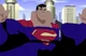dcau superblimpman
