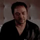 CROWLEY - SPN