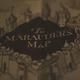 Marauders 