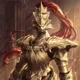 DS - Ornstein