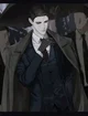 Vincent