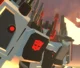 Metroplex